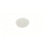 NoColour